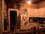 Kitchen 04